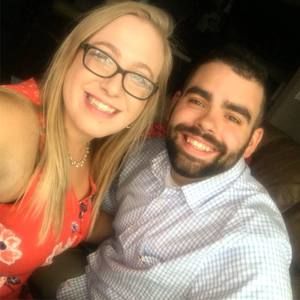 Meet your Posher, Sam